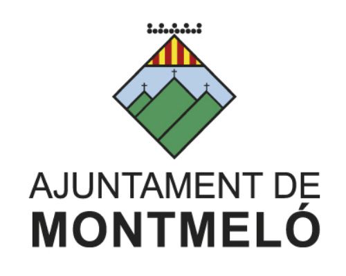Logo de Fotomaton Ajuntament Montmelo