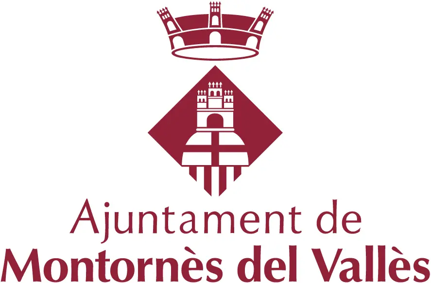 Logo de Fotomaton Ajuntament Montornes