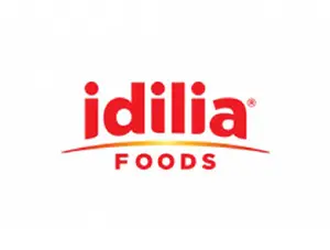 Logo de Fotomaton Idilia