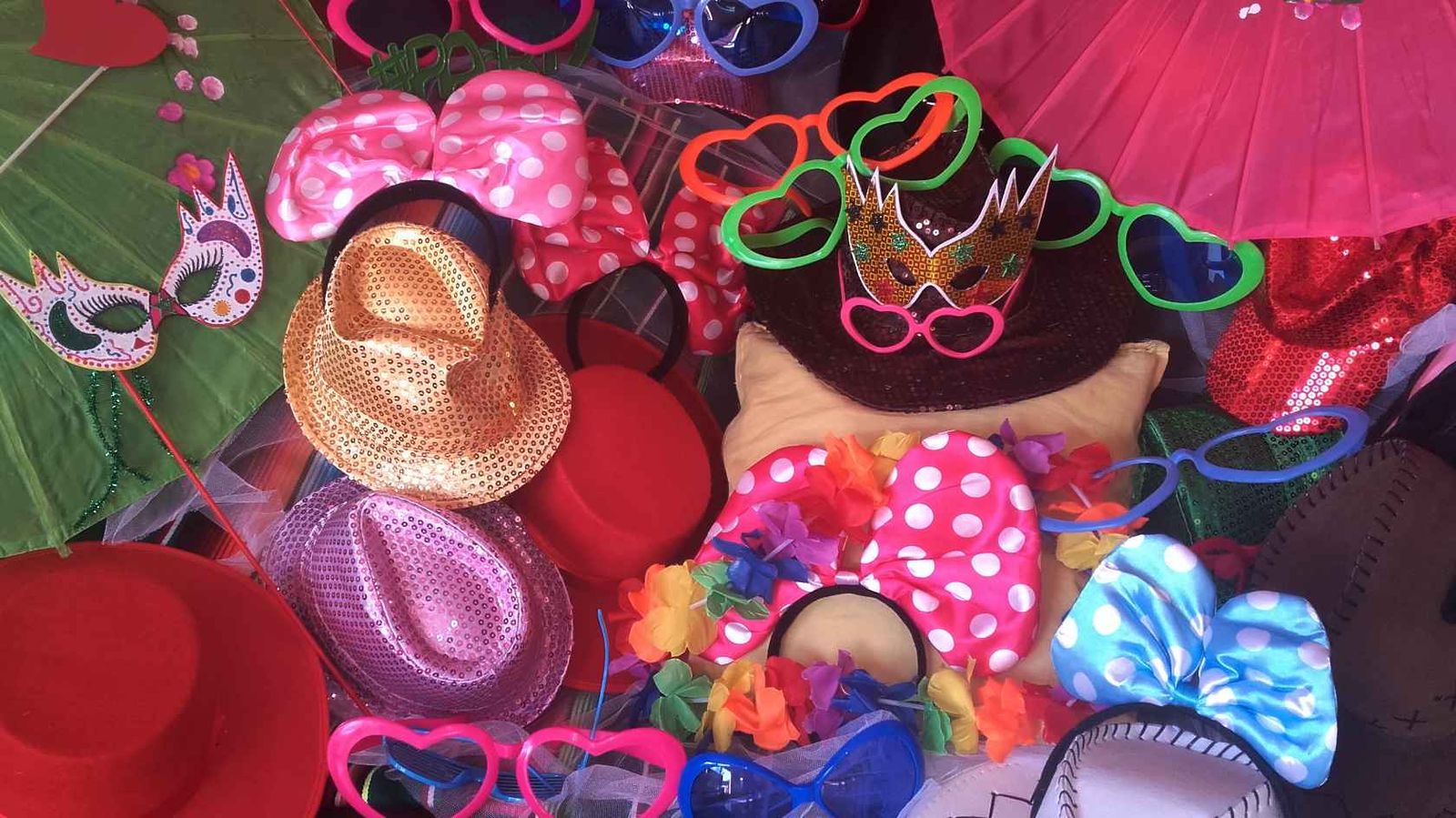 Imagen de fondo del slide 1