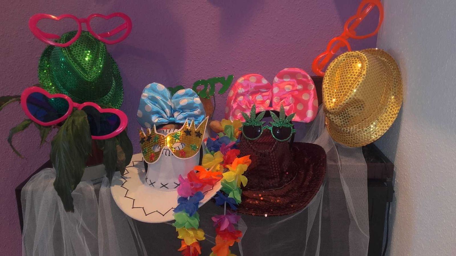 Imagen de fondo del slide 2