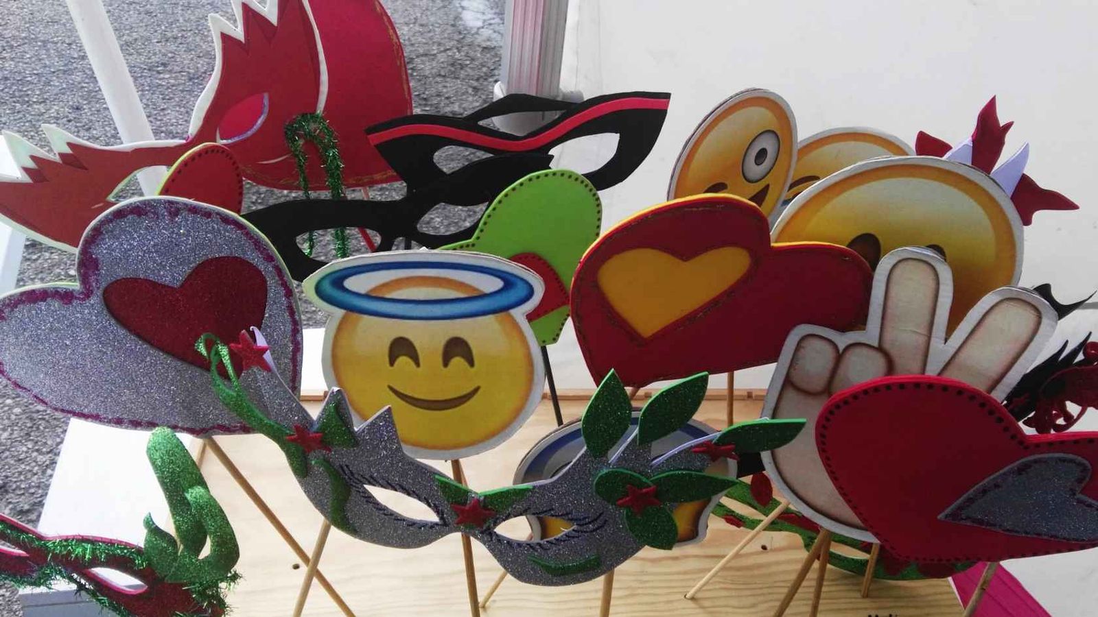 Imagen de fondo del slide 6