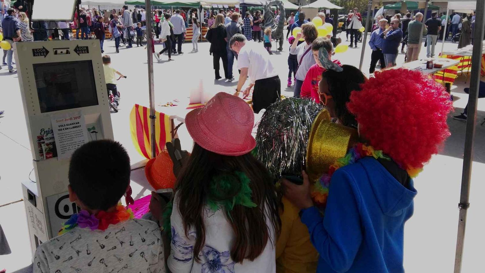 Imagen de fondo del slide 7