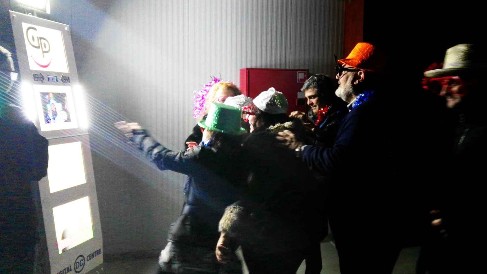 Imagen de fondo del slide 8