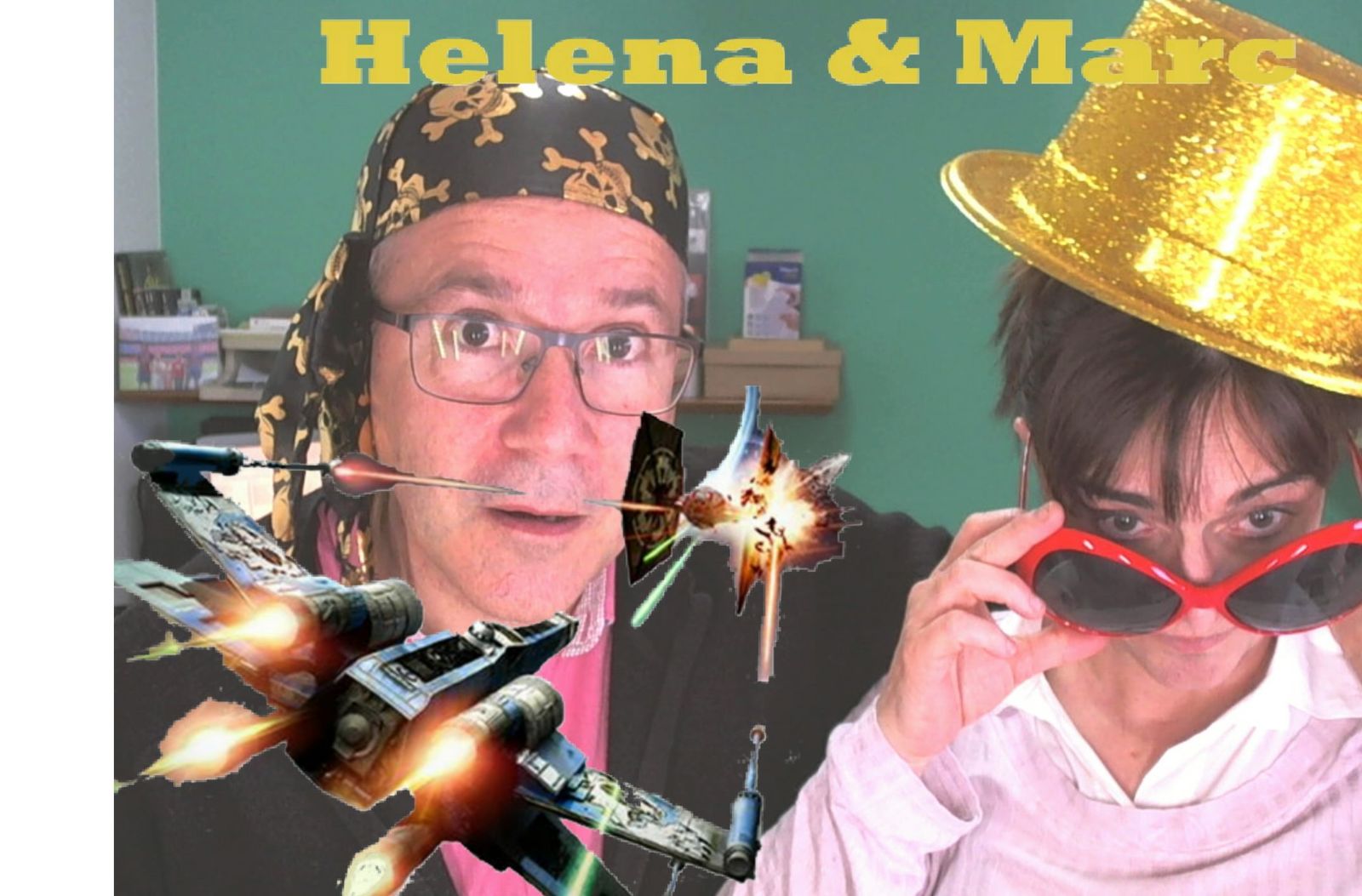 Imagen de fondo del slide 9